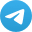 telelhwzbt.icu favicon